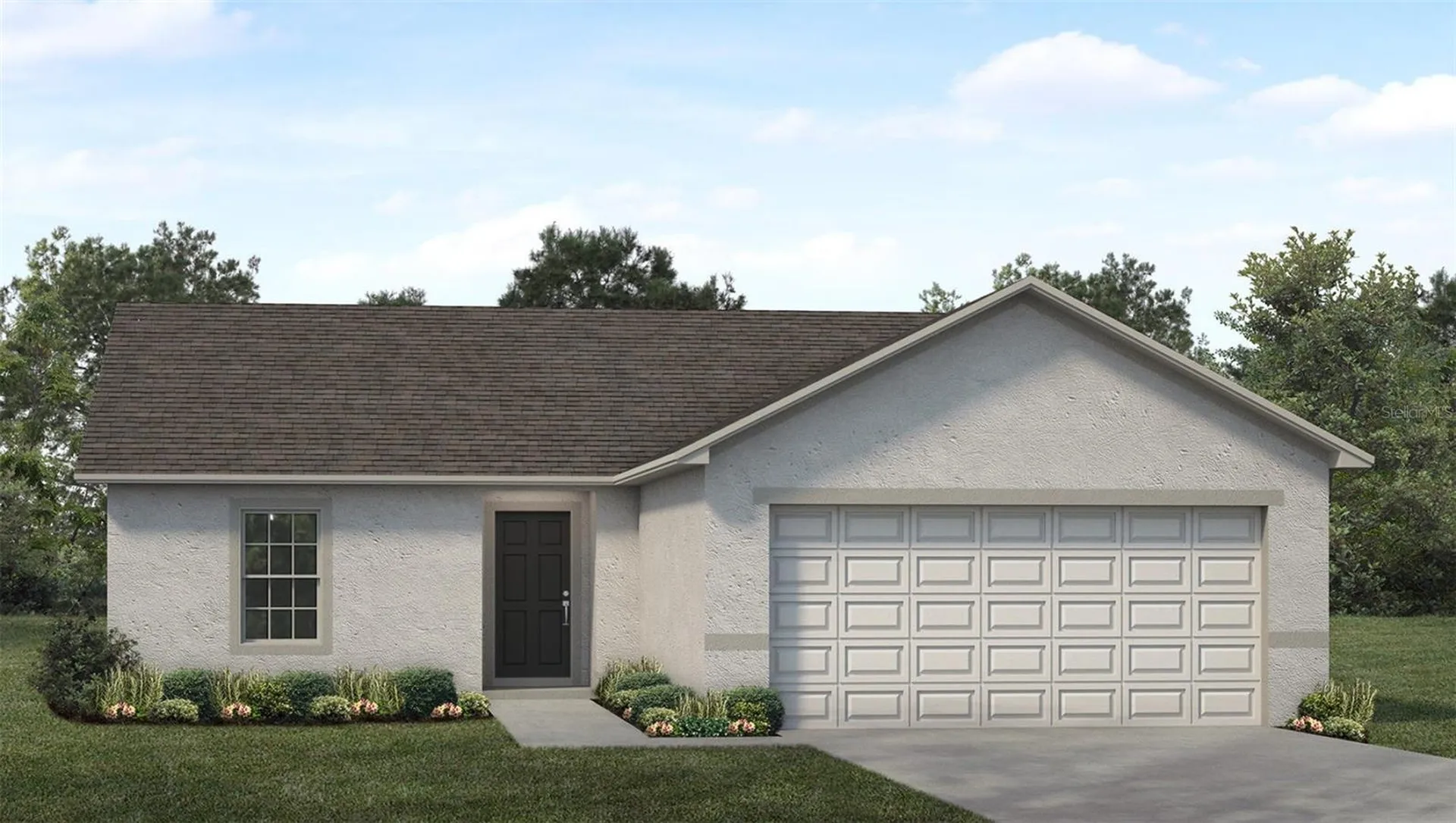 2137 Emma Lane Lake Wales FL 33859