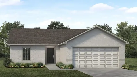 2137 Emma Lane Lake Wales FL 33859