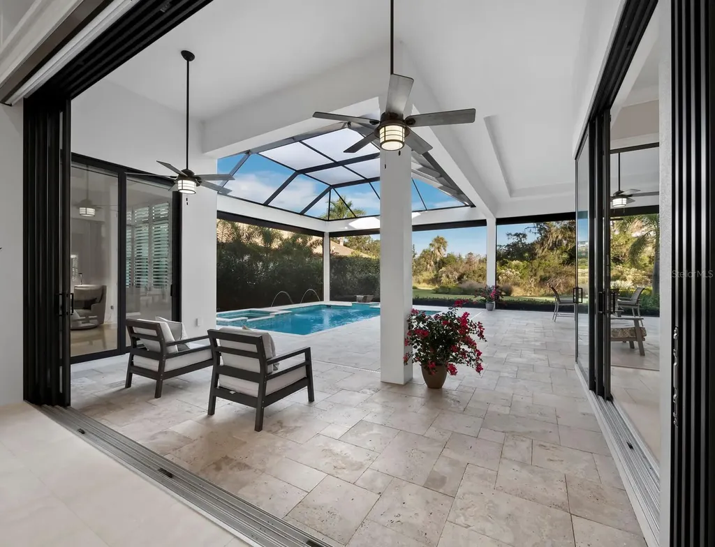 3525 Founders Club Drive Sarasota FL 34240