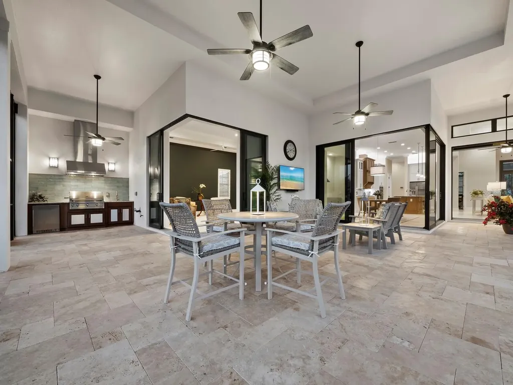 3525 Founders Club Drive Sarasota FL 34240