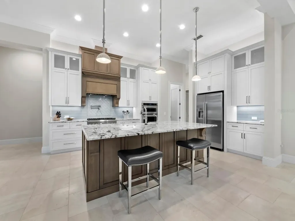 3525 Founders Club Drive Sarasota FL 34240