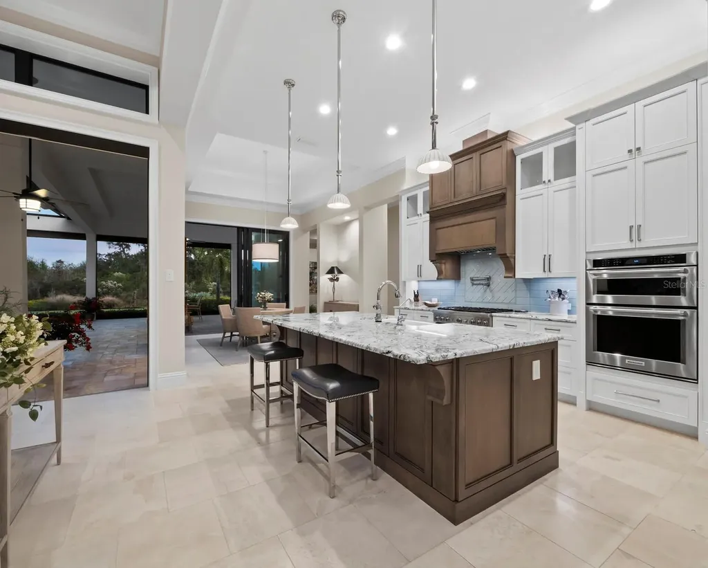 3525 Founders Club Drive Sarasota FL 34240