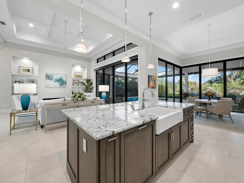 3525 Founders Club Drive Sarasota FL 34240