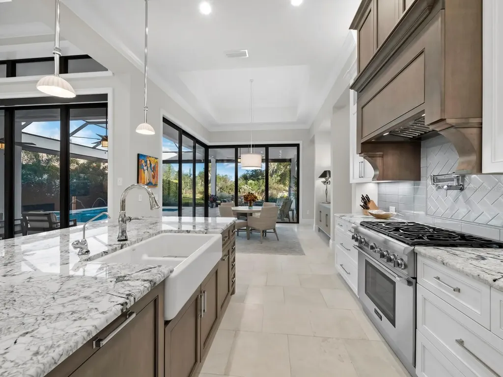 3525 Founders Club Drive Sarasota FL 34240