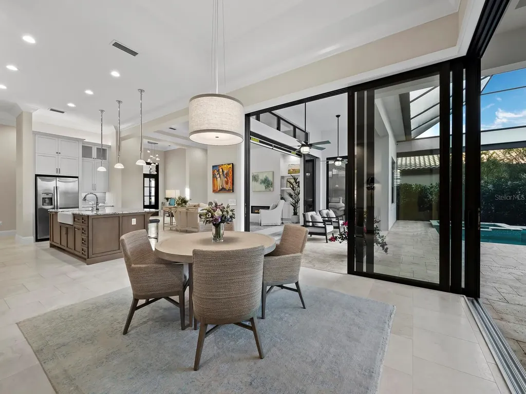 3525 Founders Club Drive Sarasota FL 34240