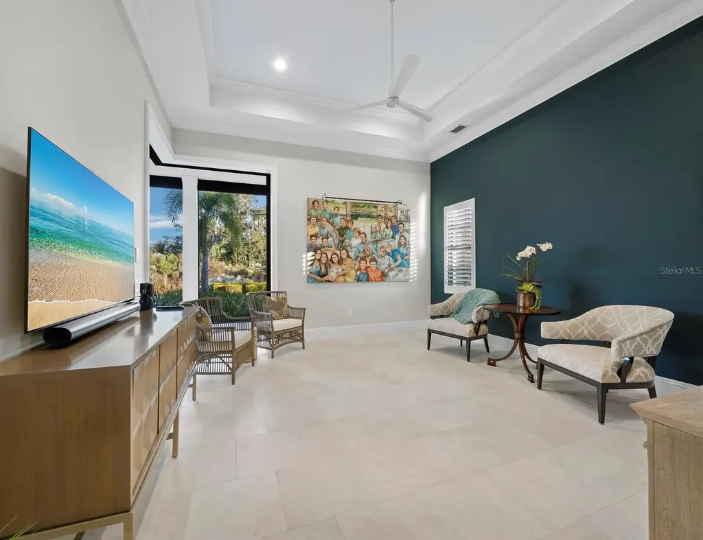 3525 Founders Club Drive Sarasota FL 34240