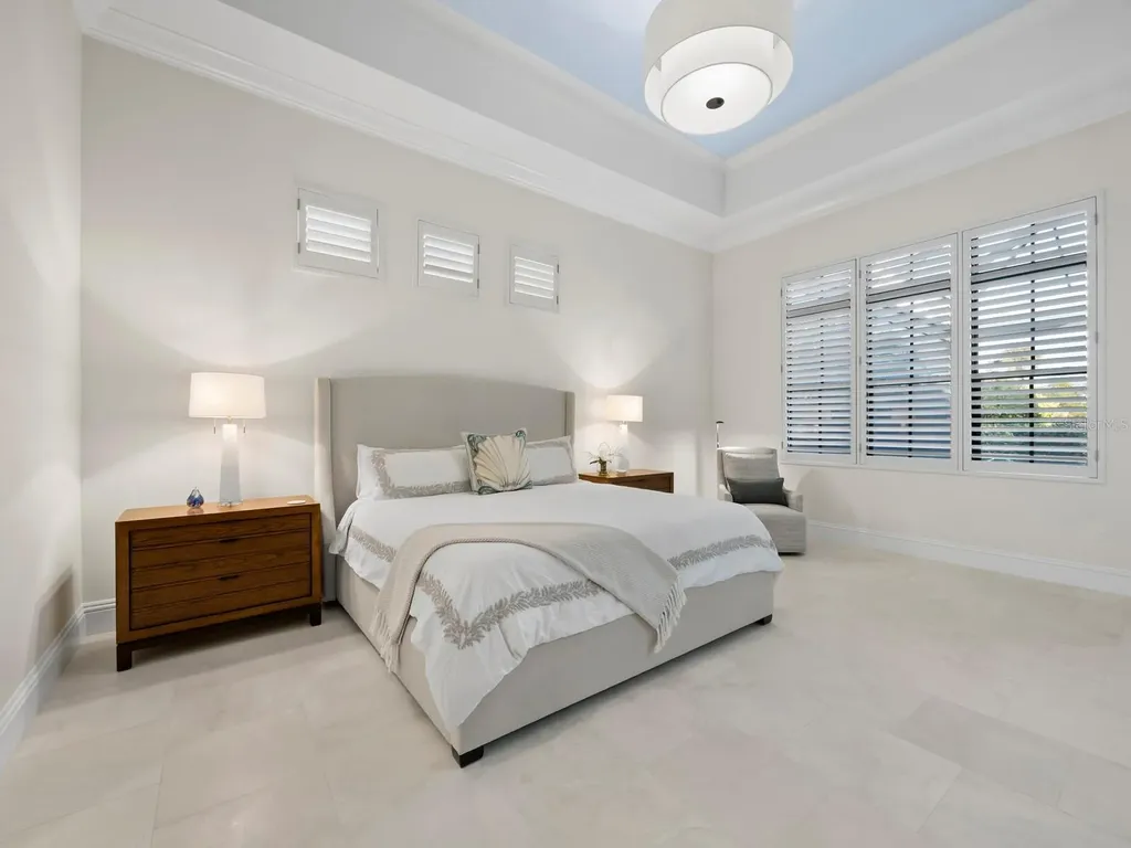 3525 Founders Club Drive Sarasota FL 34240