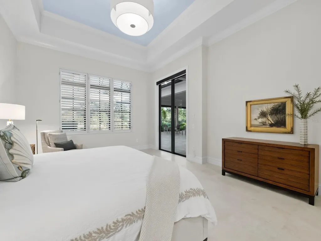 3525 Founders Club Drive Sarasota FL 34240