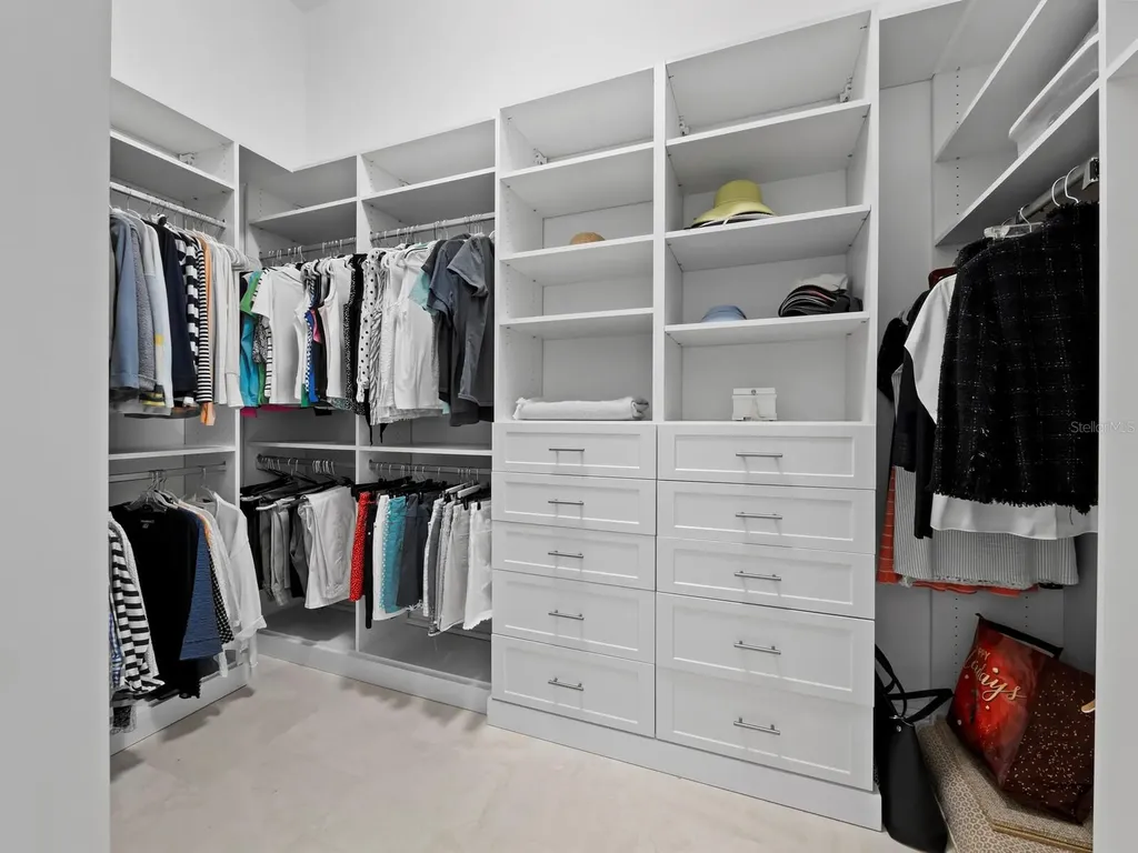 3525 Founders Club Drive Sarasota FL 34240