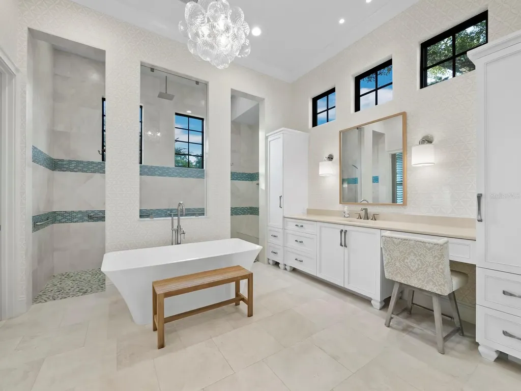 3525 Founders Club Drive Sarasota FL 34240