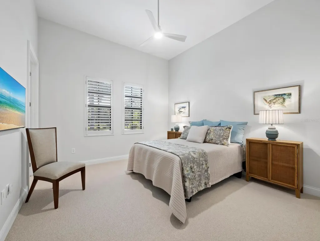 3525 Founders Club Drive Sarasota FL 34240