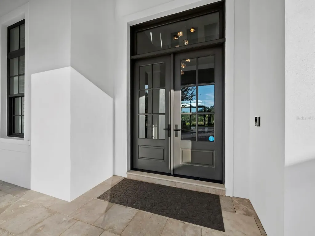 3525 Founders Club Drive Sarasota FL 34240
