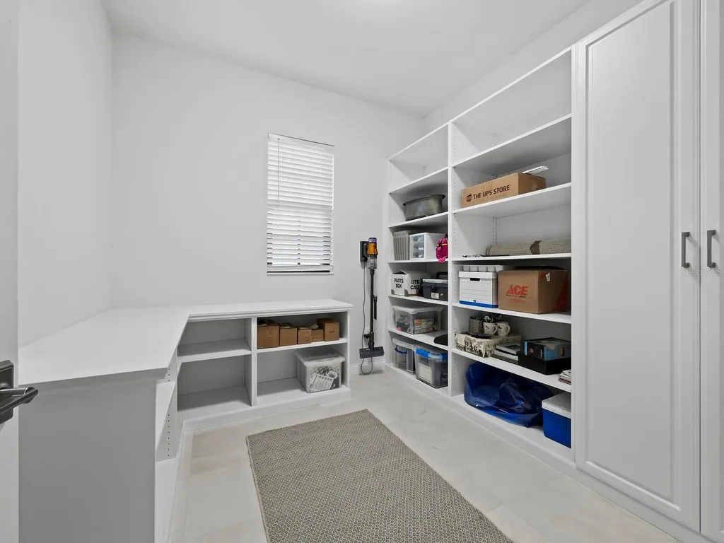 3525 Founders Club Drive Sarasota FL 34240