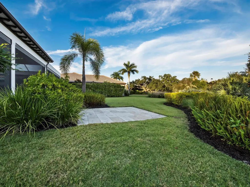 3525 Founders Club Drive Sarasota FL 34240