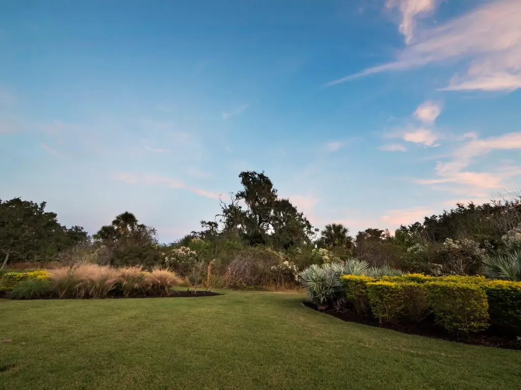 3525 Founders Club Drive Sarasota FL 34240