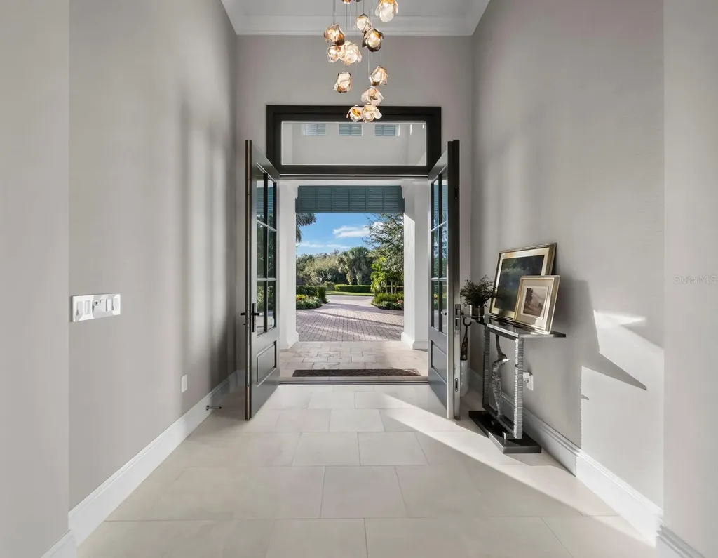 3525 Founders Club Drive Sarasota FL 34240