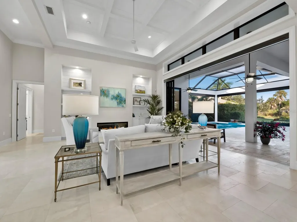 3525 Founders Club Drive Sarasota FL 34240
