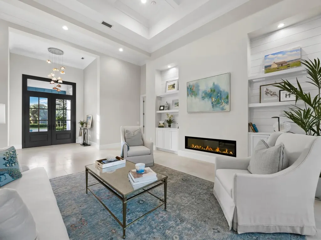 3525 Founders Club Drive Sarasota FL 34240