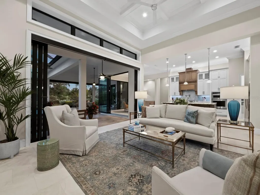 3525 Founders Club Drive Sarasota FL 34240