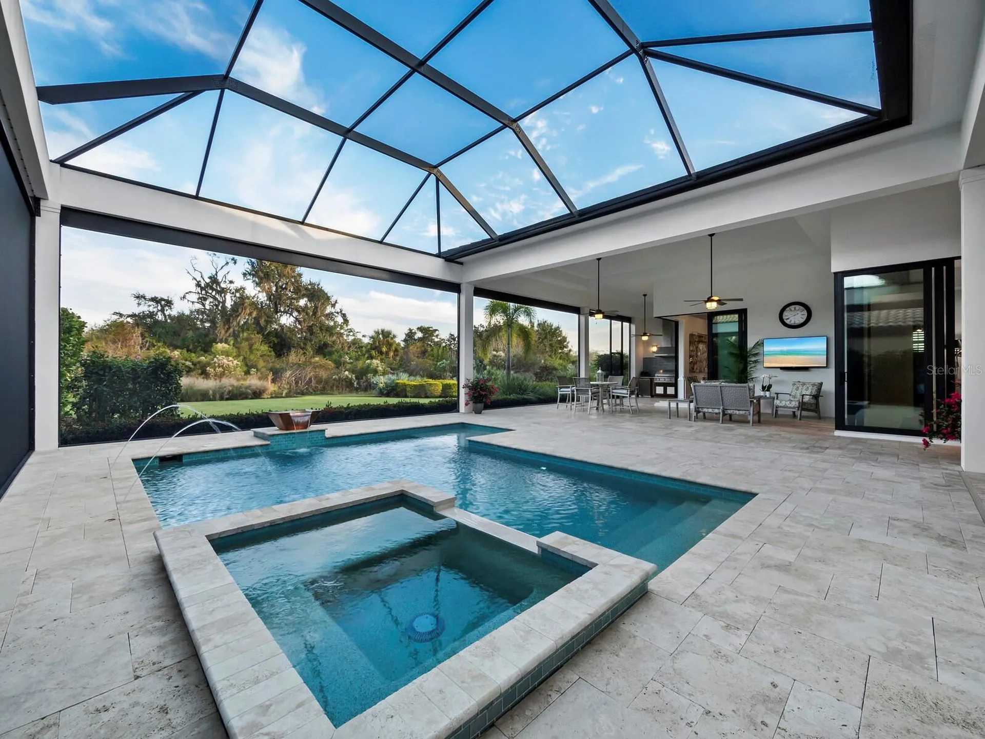 3525 Founders Club Drive Sarasota FL 34240
