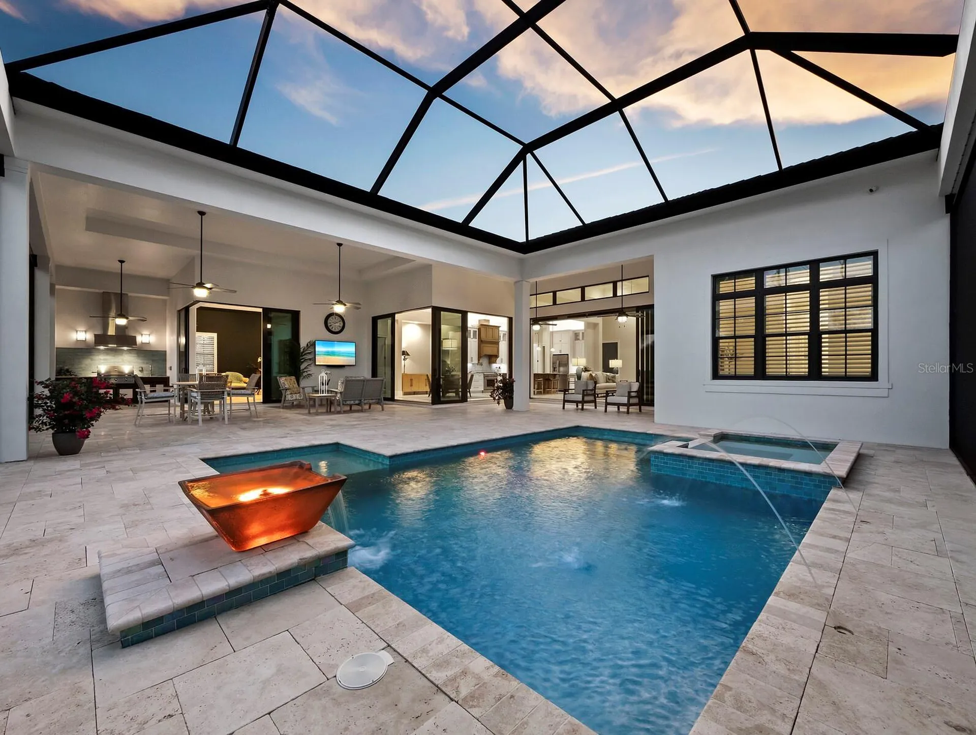 3525 Founders Club Drive Sarasota FL 34240