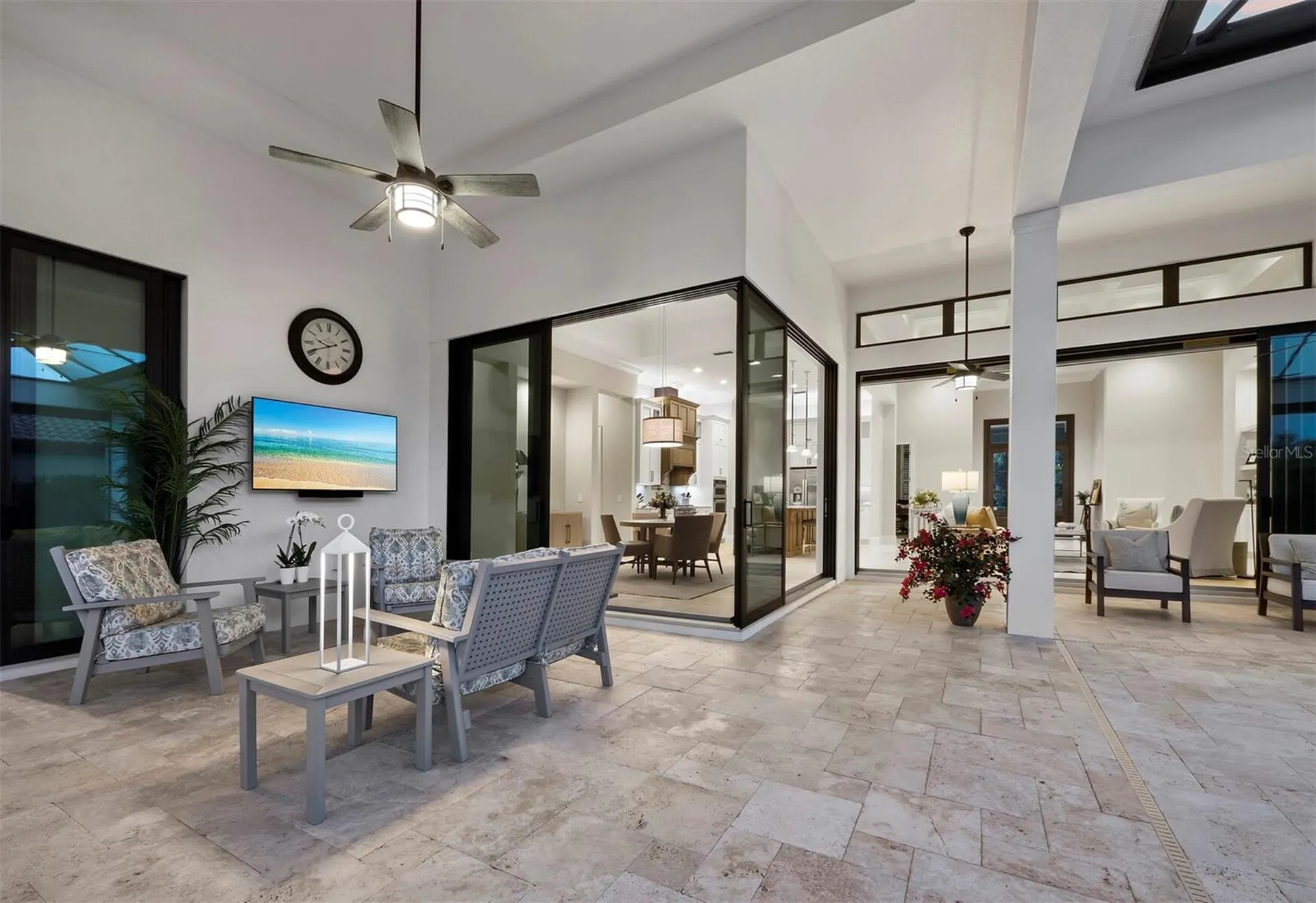 3525 Founders Club Drive Sarasota FL 34240