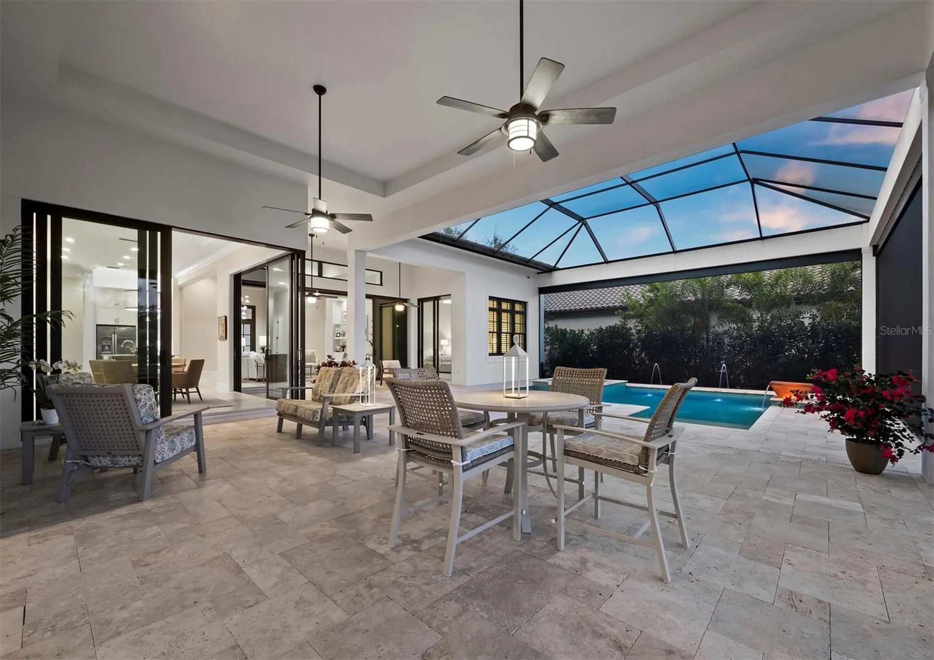 3525 Founders Club Drive Sarasota FL 34240