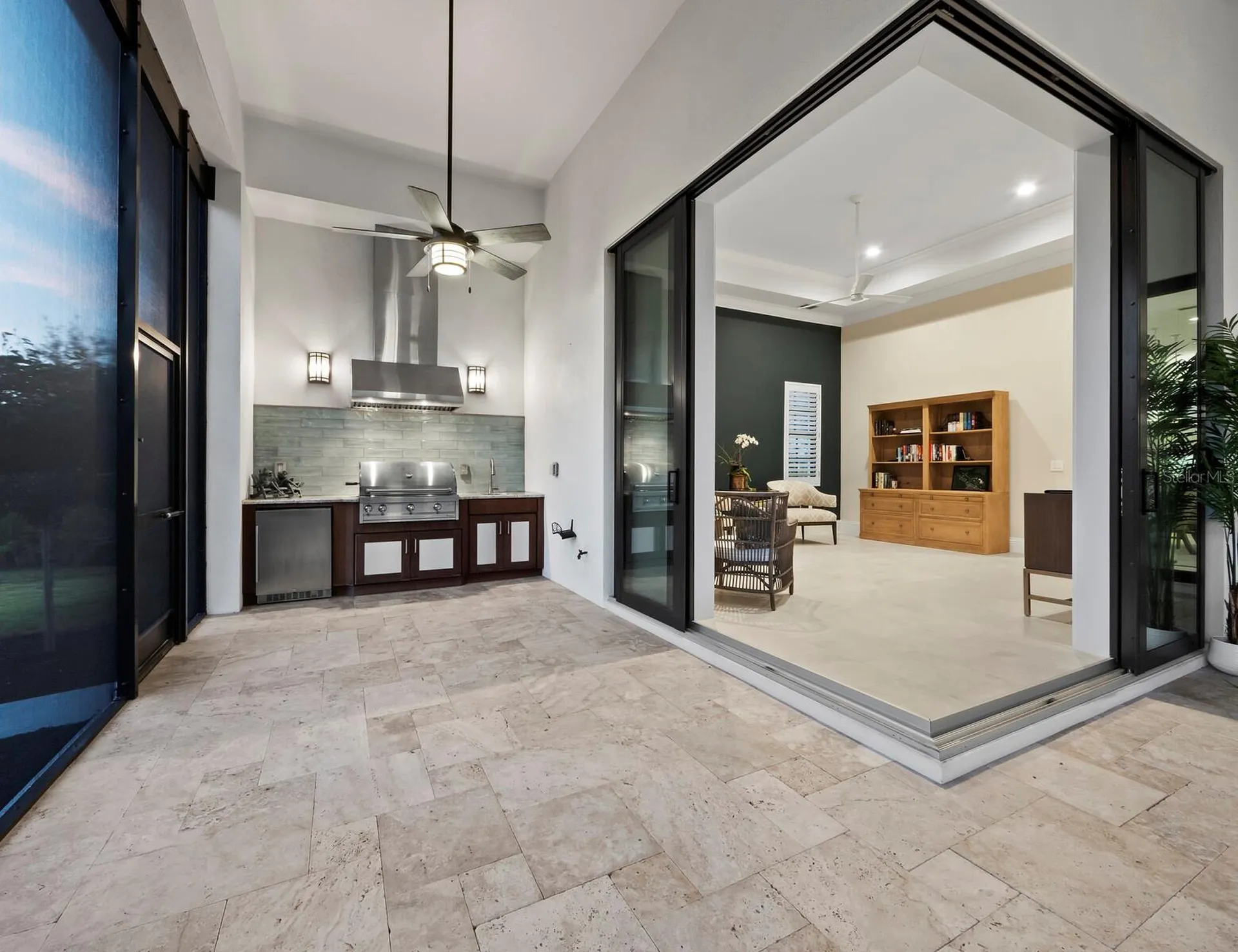 3525 Founders Club Drive Sarasota FL 34240