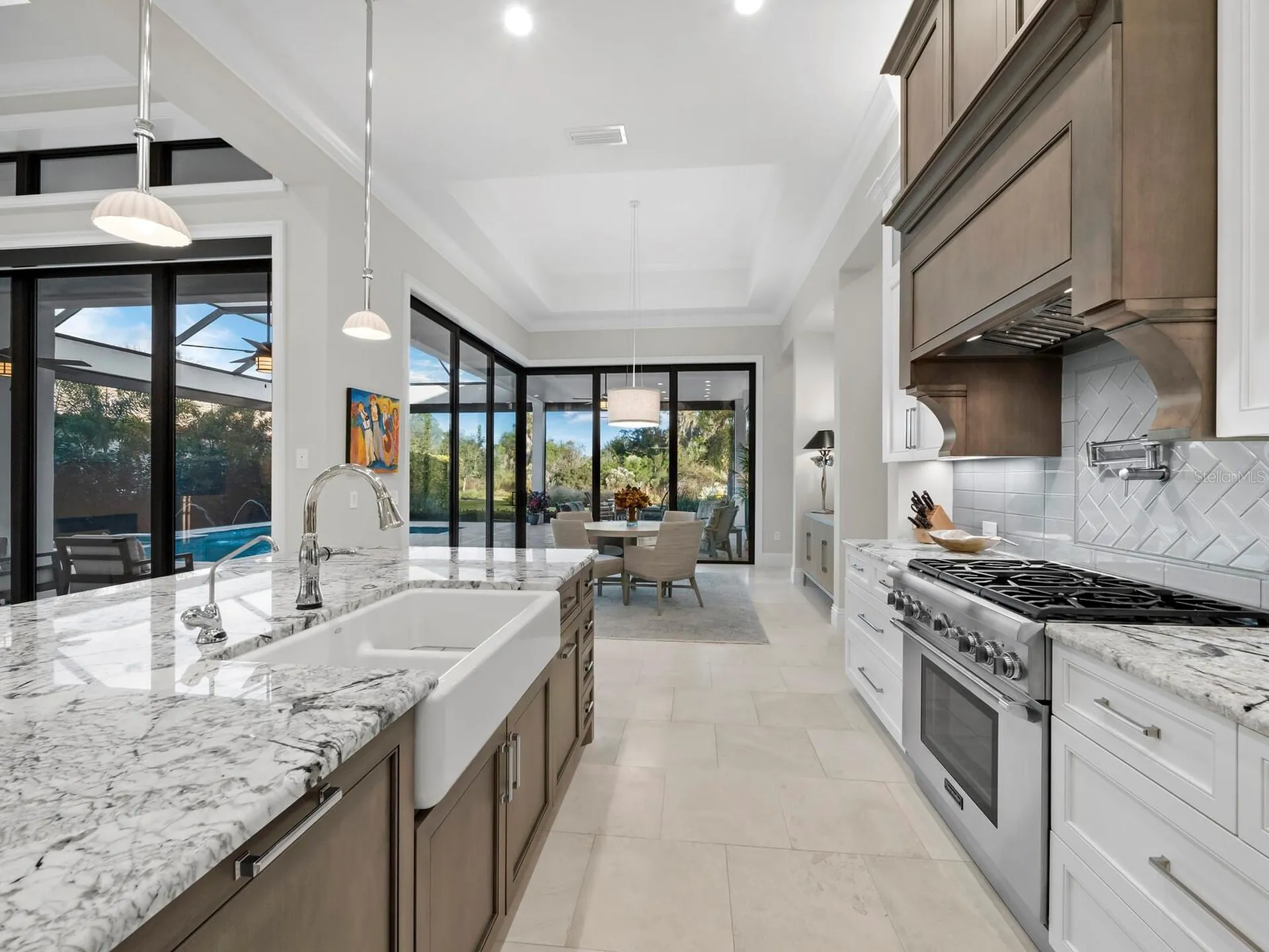 3525 Founders Club Drive Sarasota FL 34240