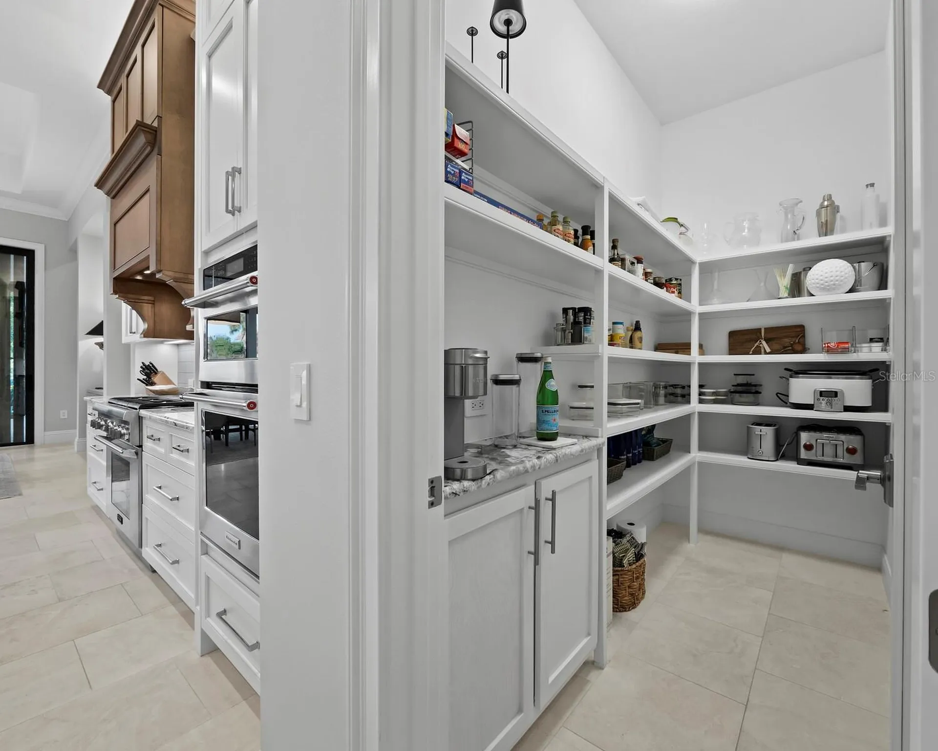 3525 Founders Club Drive Sarasota FL 34240