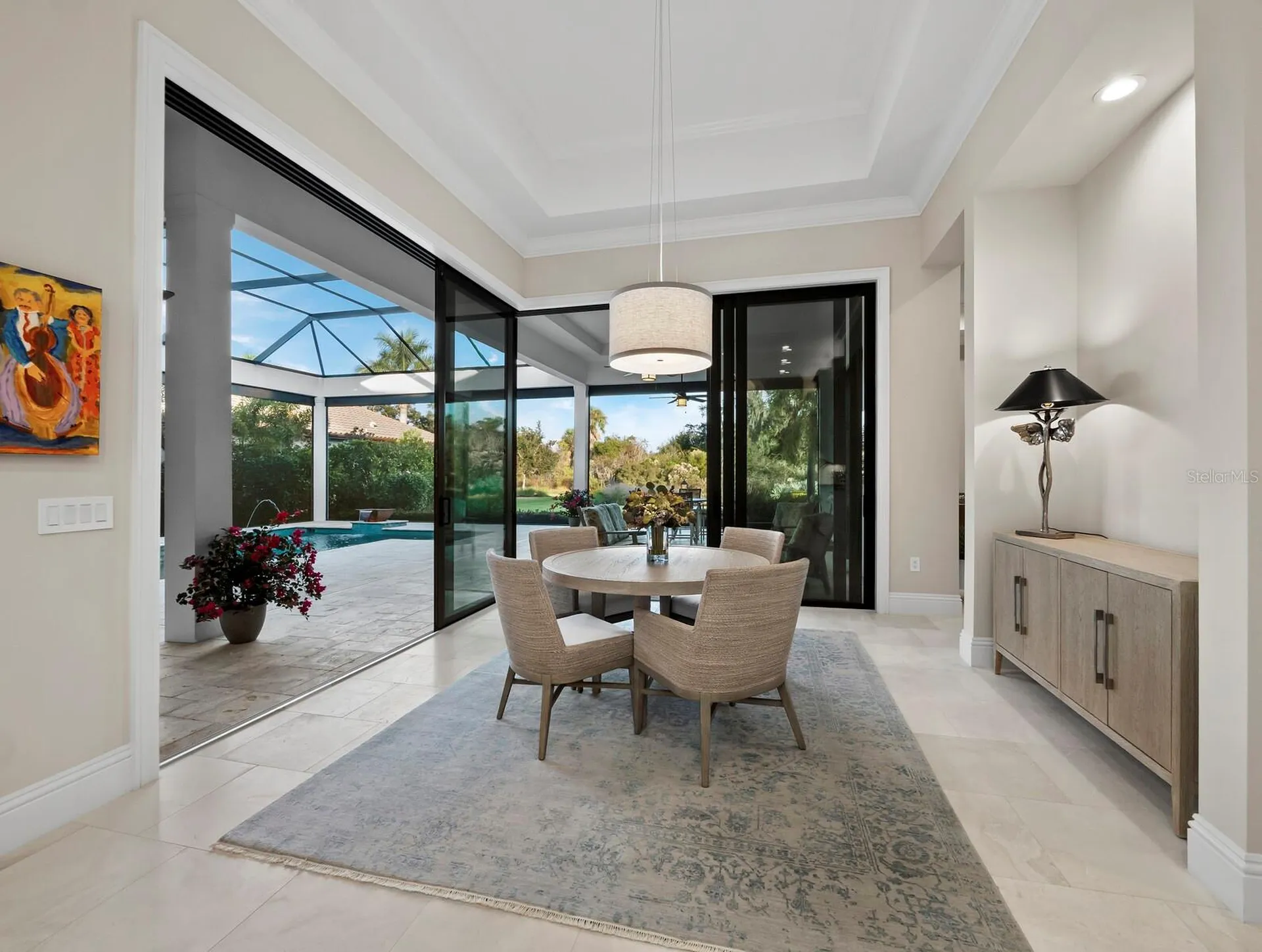 3525 Founders Club Drive Sarasota FL 34240
