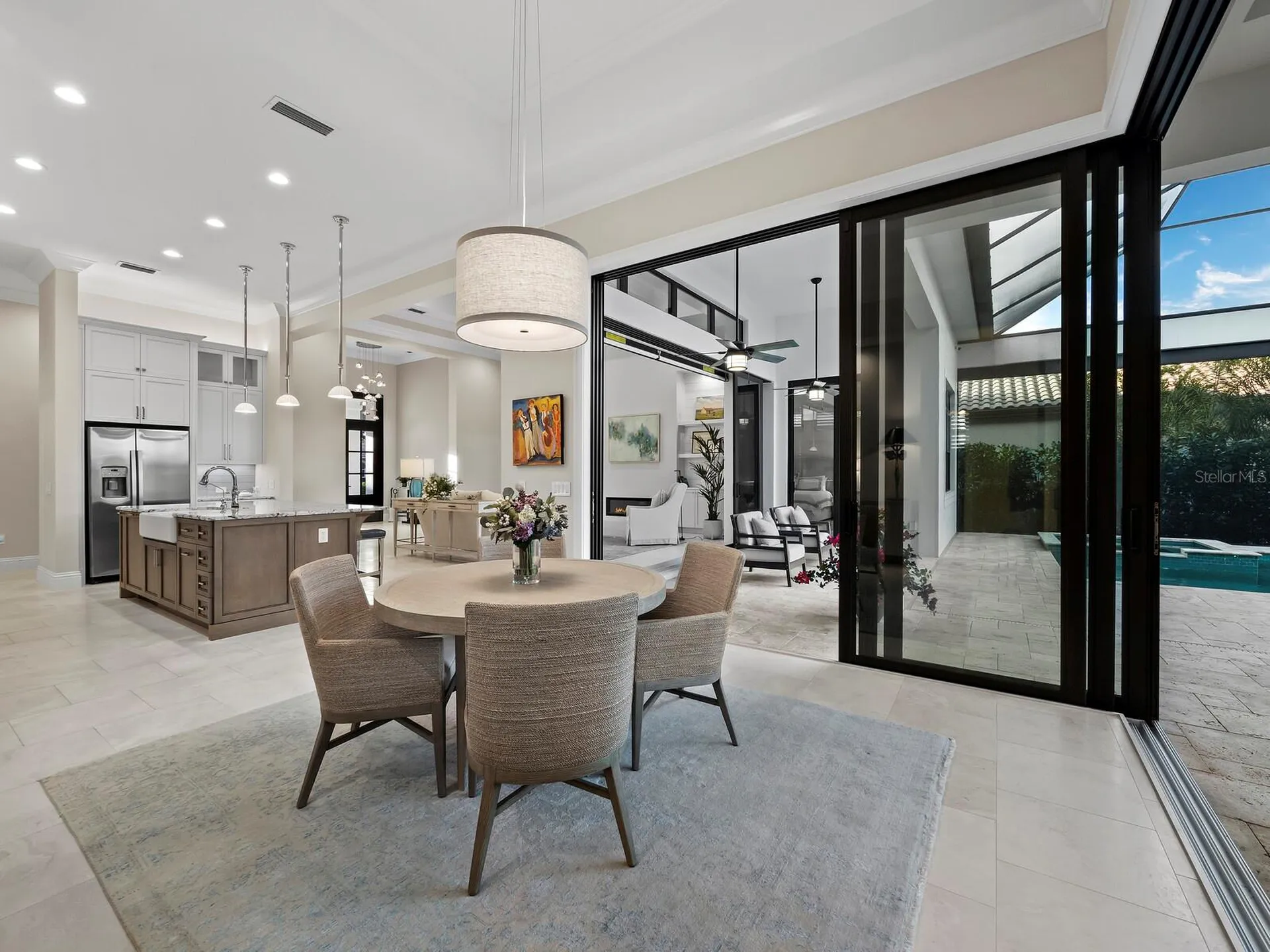 3525 Founders Club Drive Sarasota FL 34240