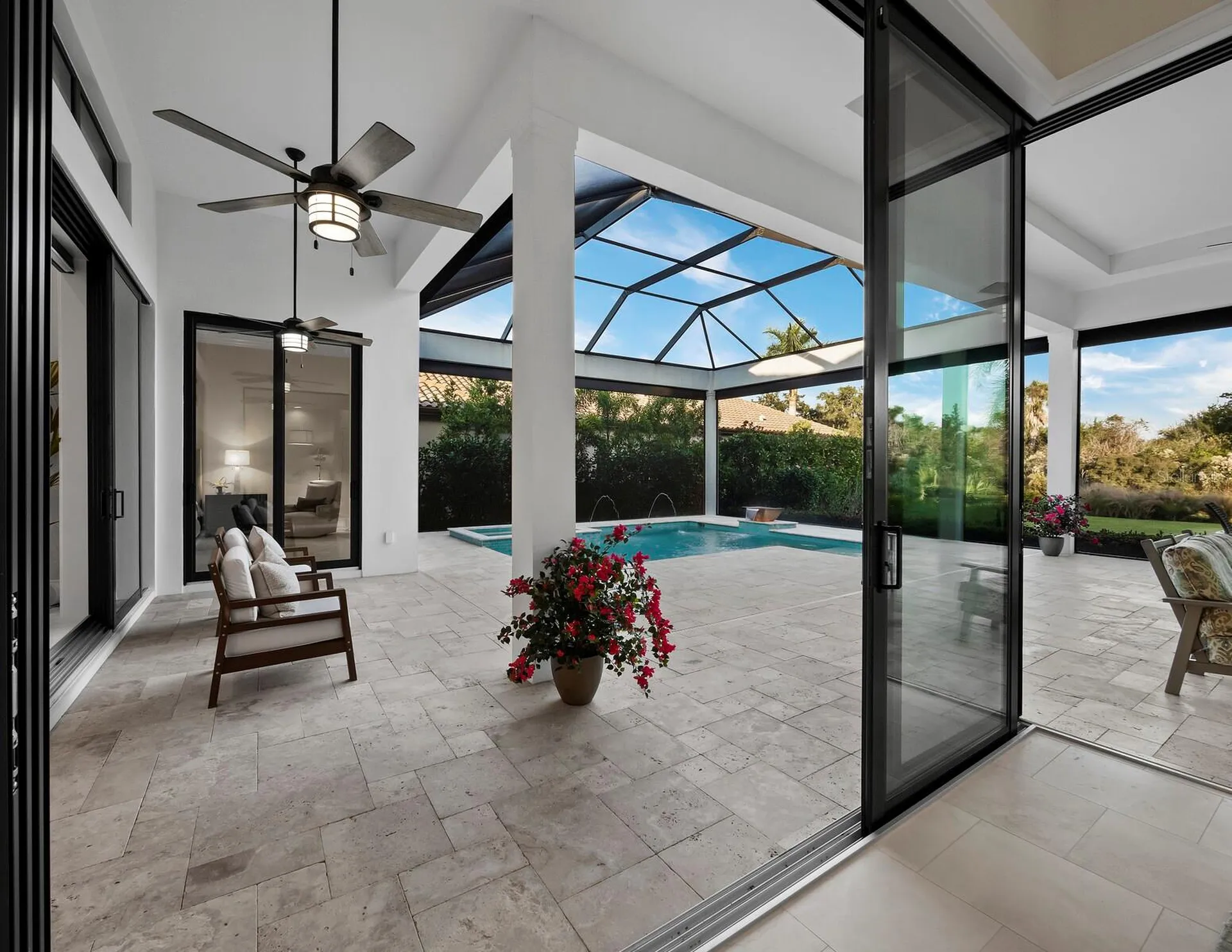 3525 Founders Club Drive Sarasota FL 34240