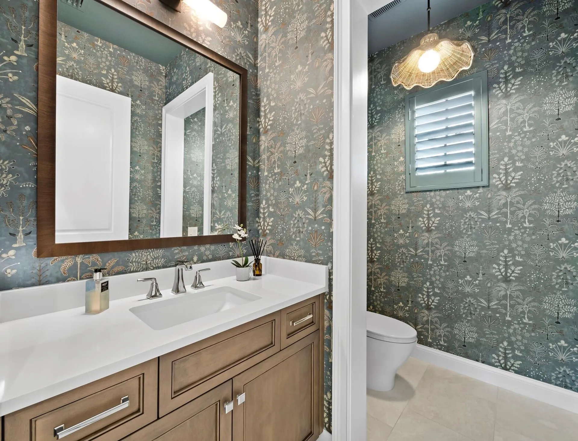 3525 Founders Club Drive Sarasota FL 34240
