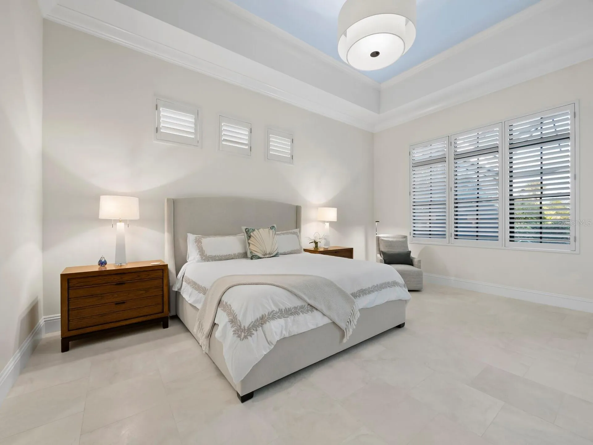 3525 Founders Club Drive Sarasota FL 34240