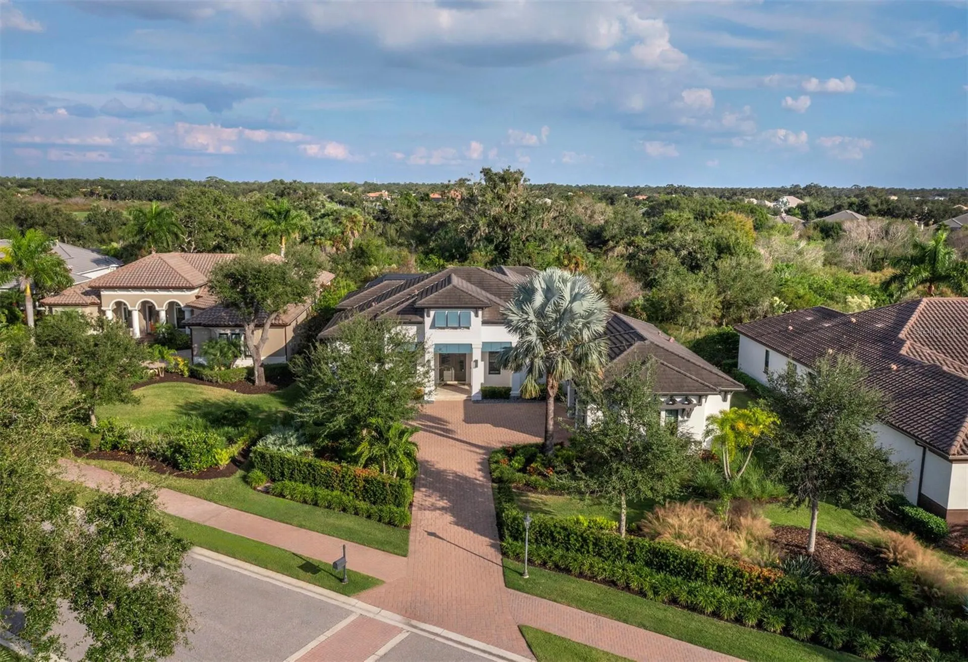 3525 Founders Club Drive Sarasota FL 34240