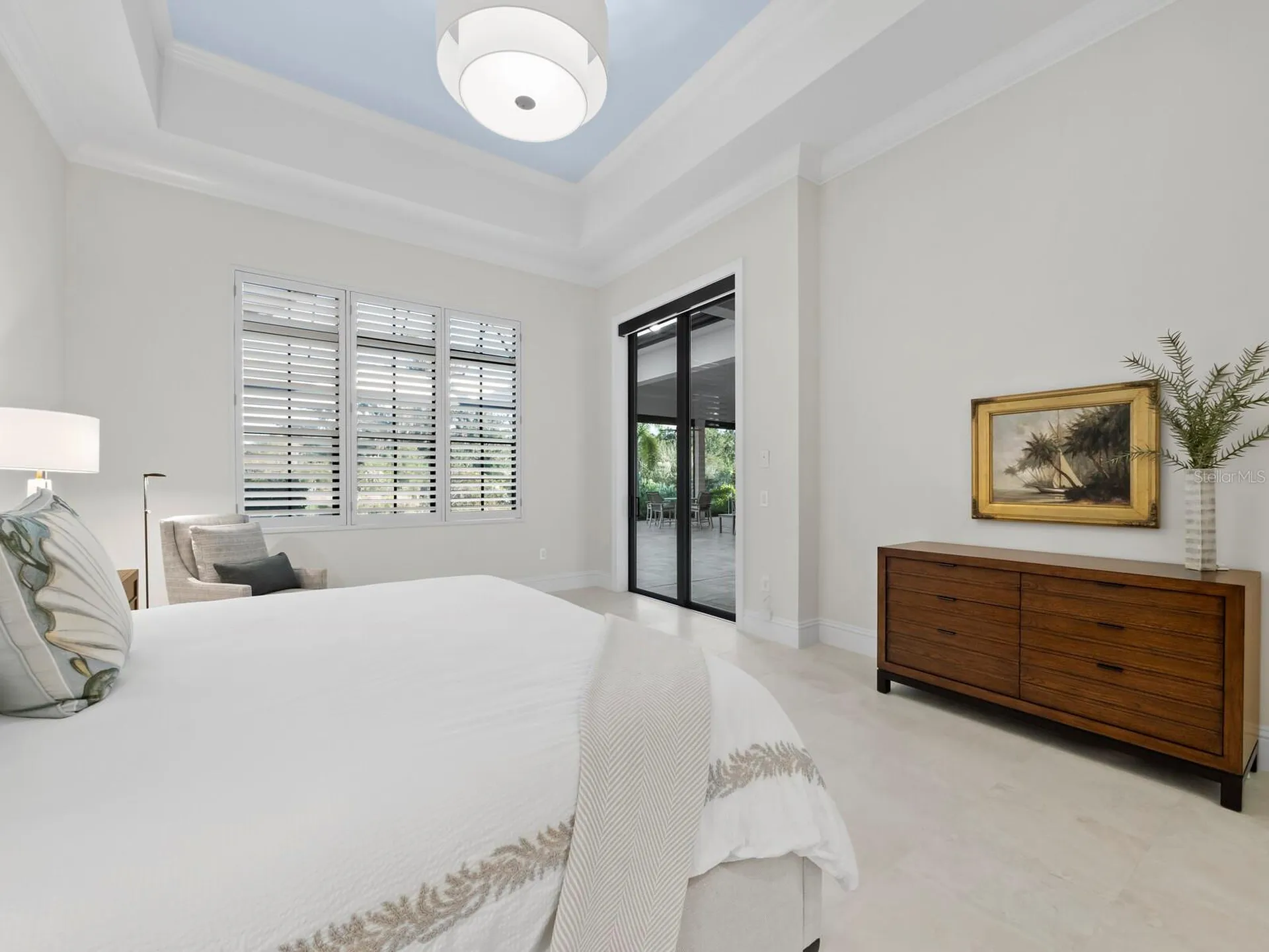 3525 Founders Club Drive Sarasota FL 34240