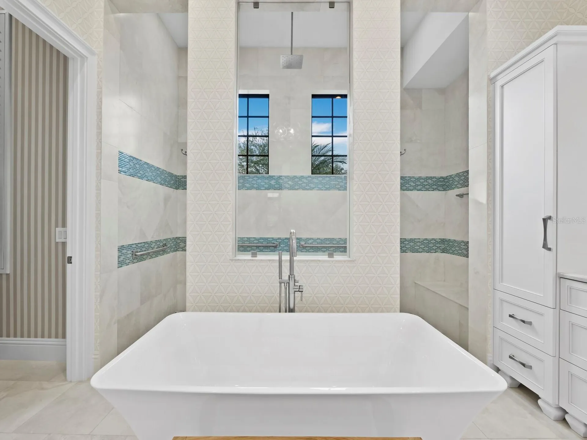 3525 Founders Club Drive Sarasota FL 34240