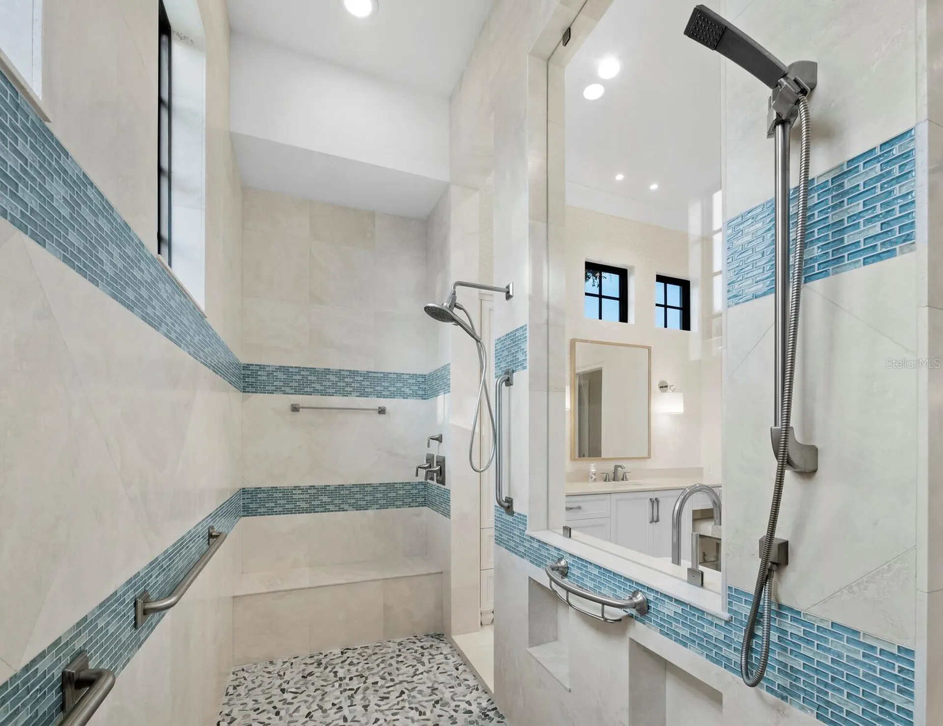 3525 Founders Club Drive Sarasota FL 34240