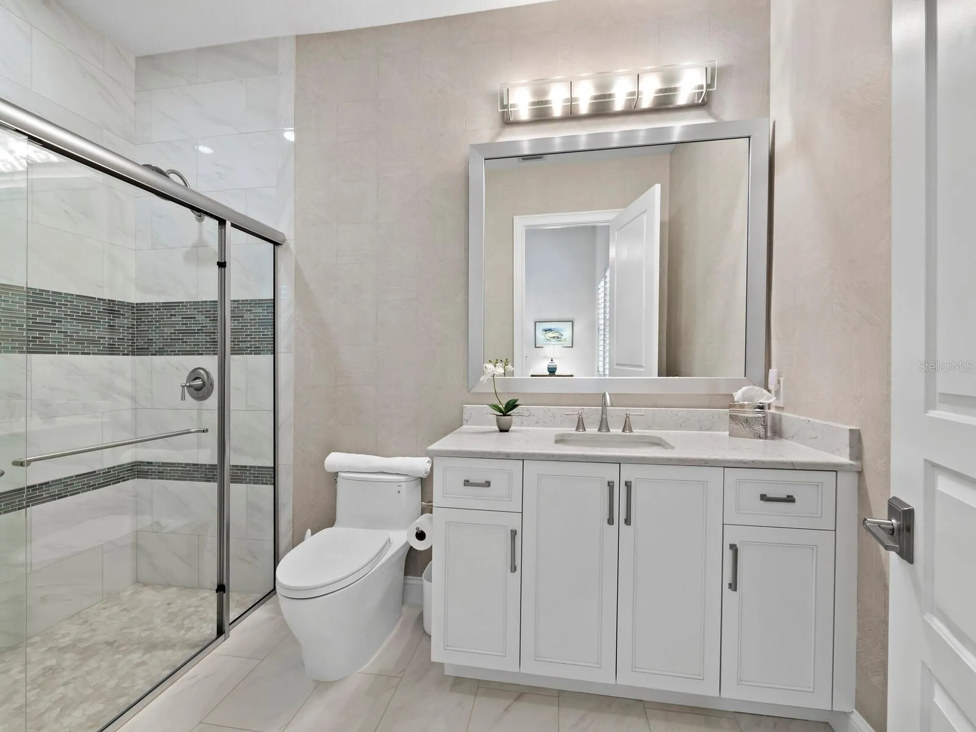 3525 Founders Club Drive Sarasota FL 34240