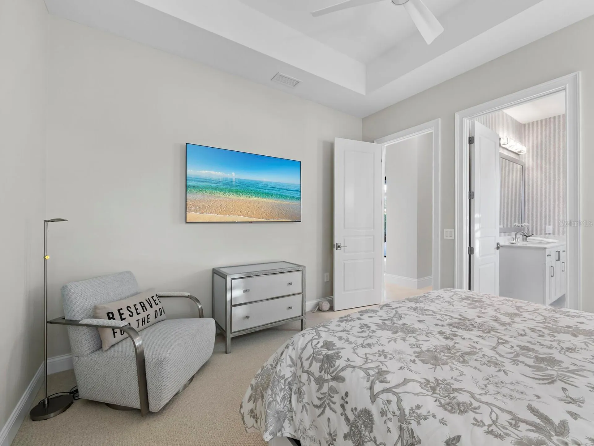 3525 Founders Club Drive Sarasota FL 34240