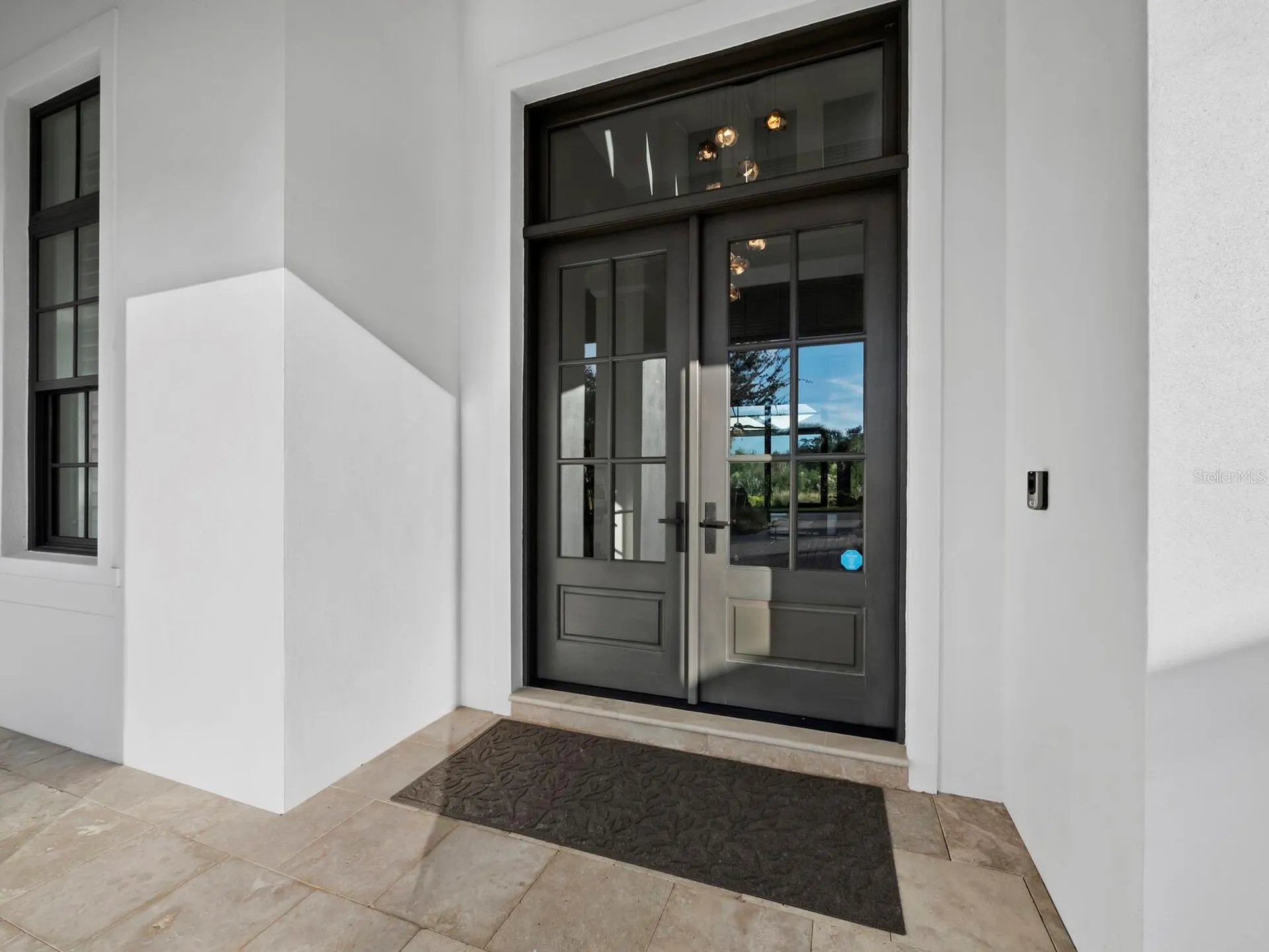 3525 Founders Club Drive Sarasota FL 34240