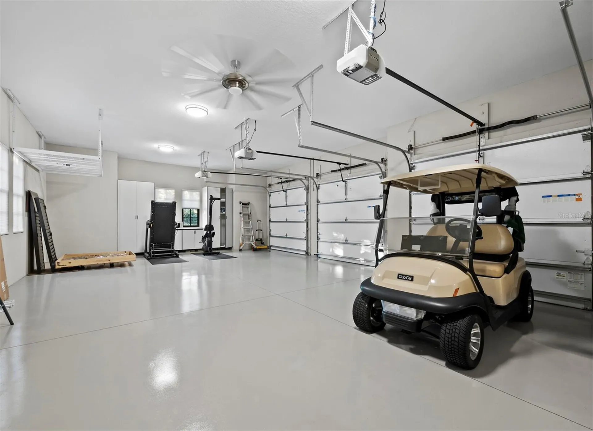 3525 Founders Club Drive Sarasota FL 34240