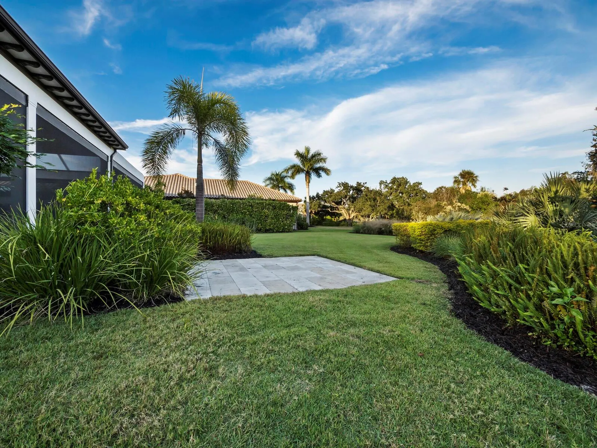 3525 Founders Club Drive Sarasota FL 34240