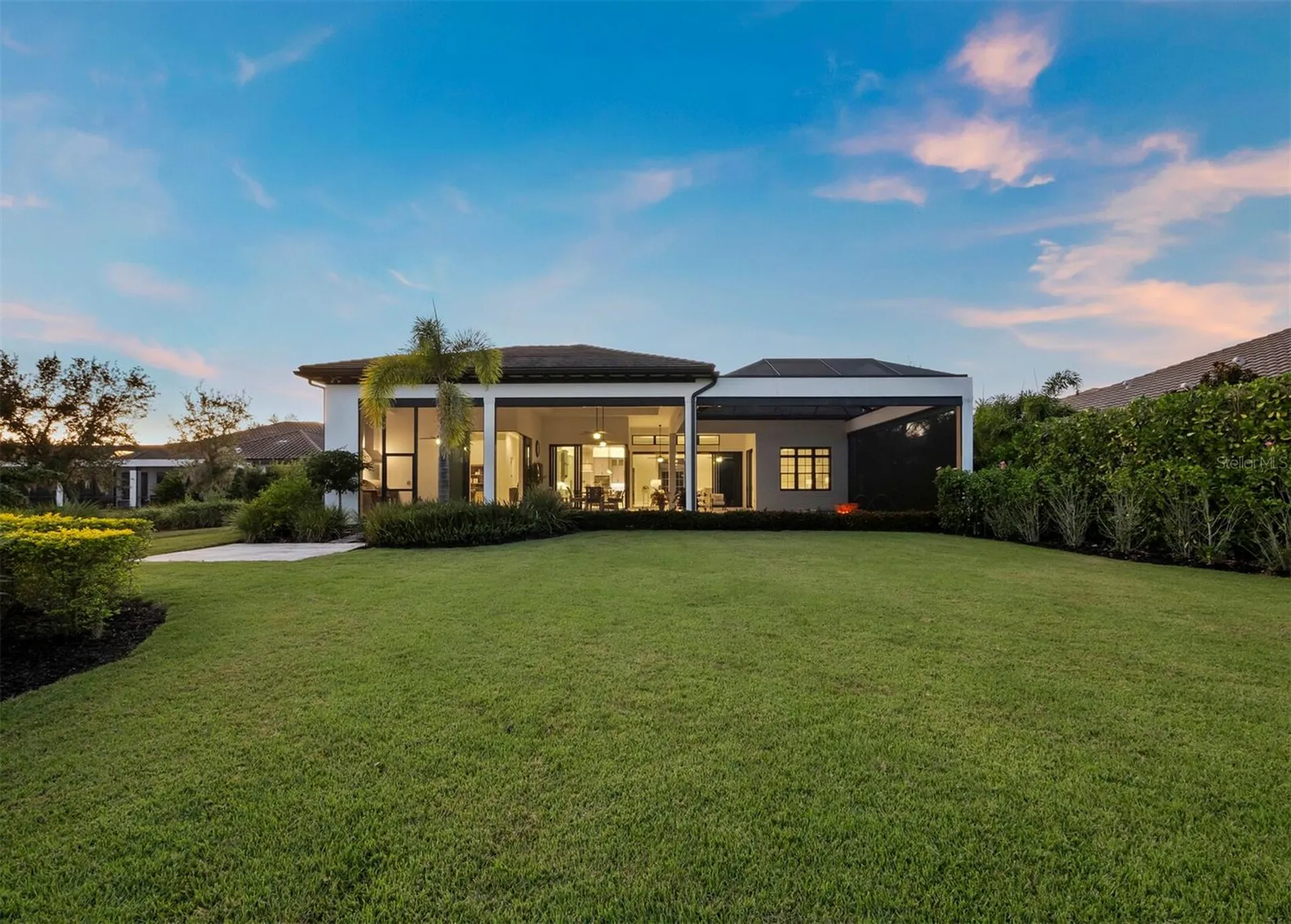 3525 Founders Club Drive Sarasota FL 34240