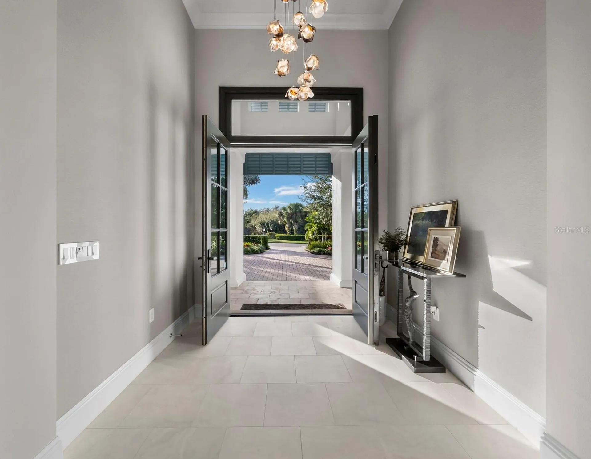 3525 Founders Club Drive Sarasota FL 34240