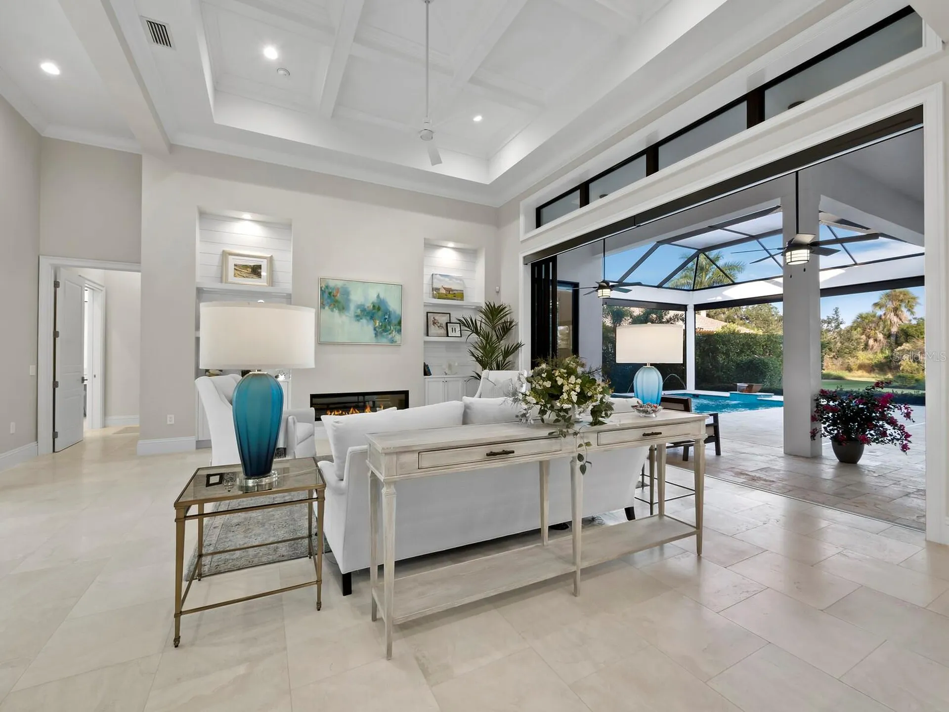 3525 Founders Club Drive Sarasota FL 34240