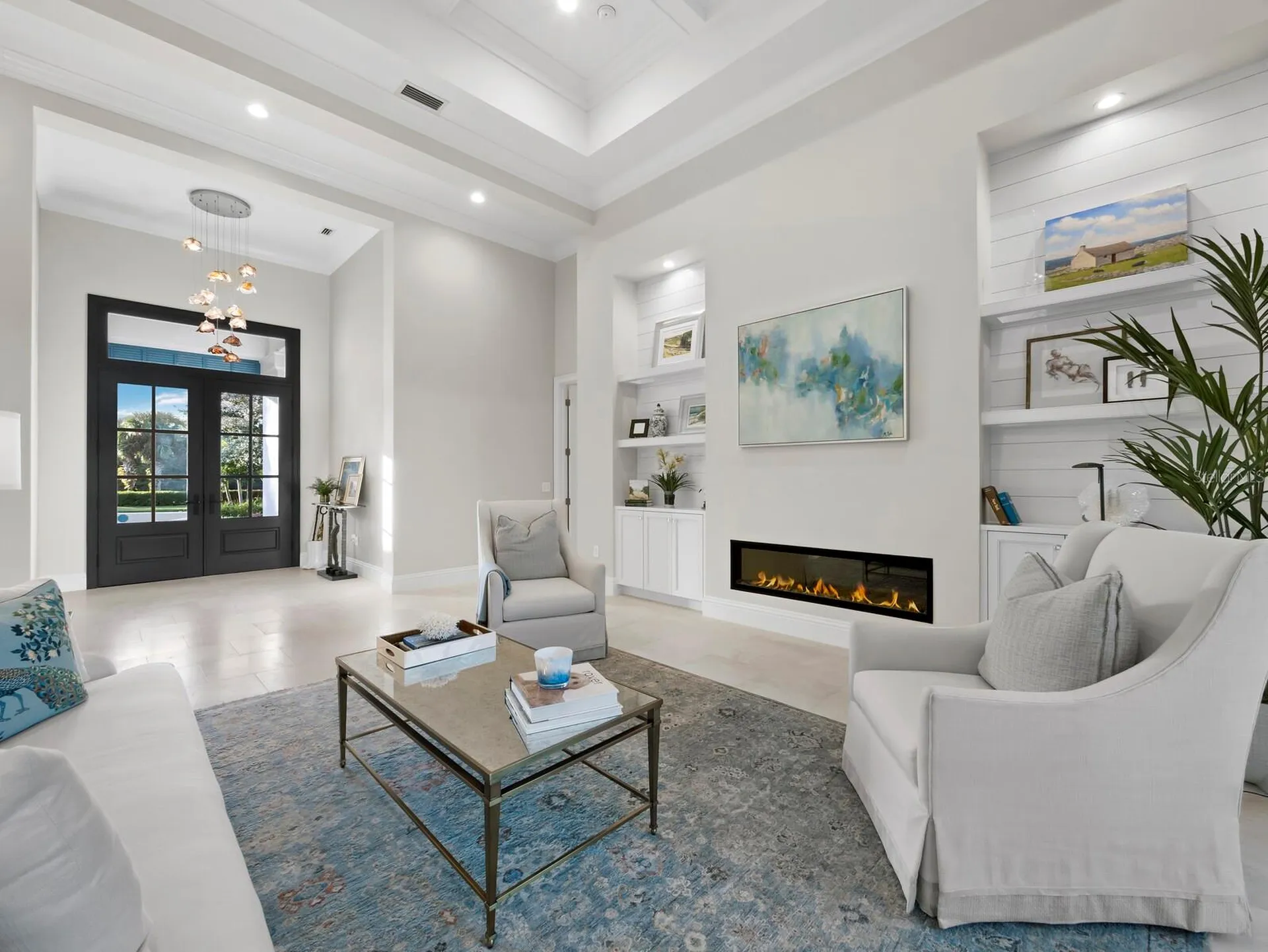 3525 Founders Club Drive Sarasota FL 34240