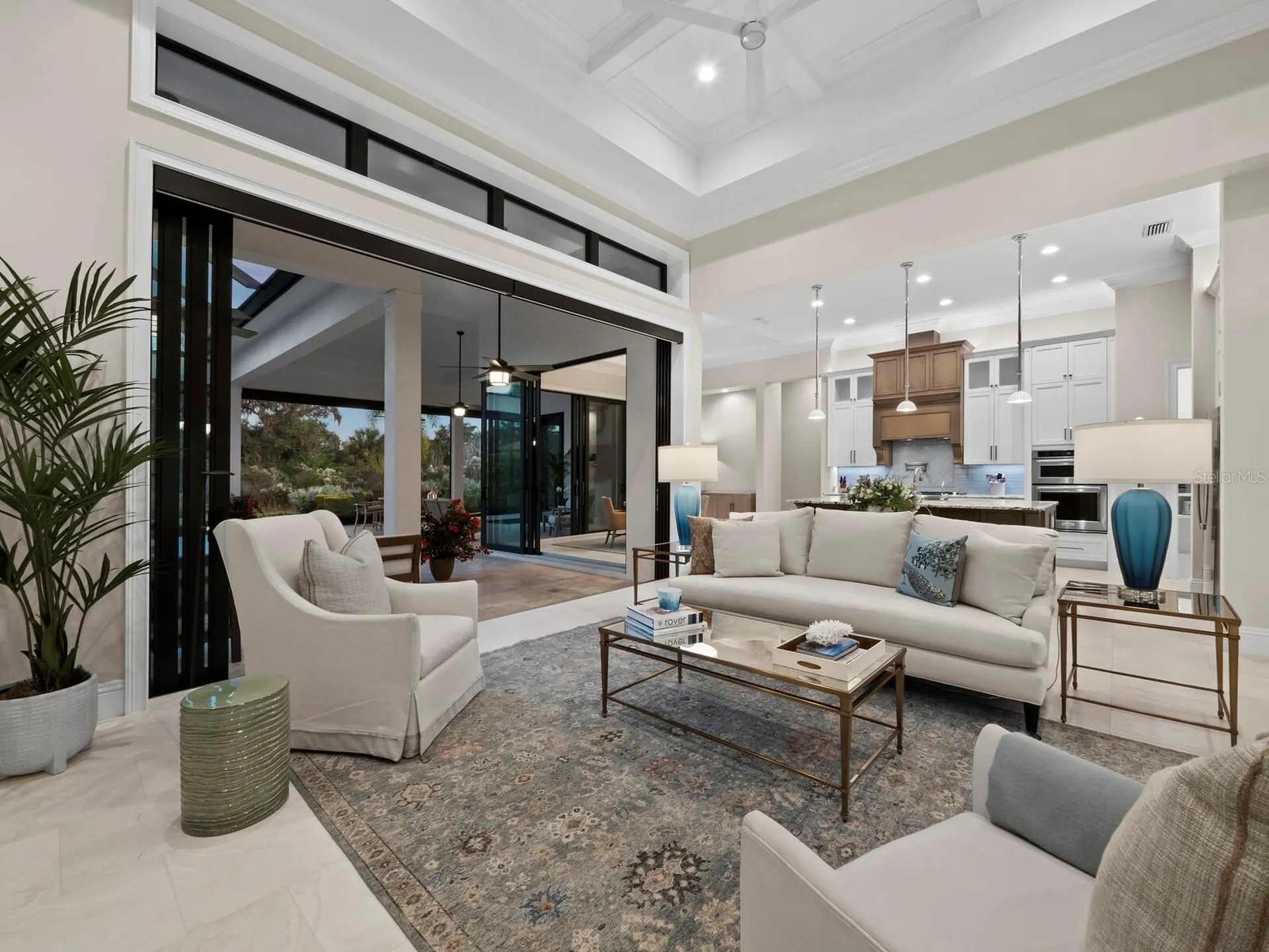 3525 Founders Club Drive Sarasota FL 34240