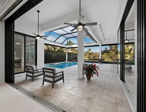 3525 Founders Club Drive Sarasota FL 34240